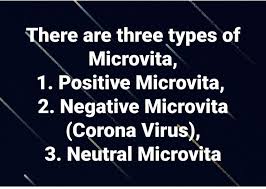 Coronavirus-a-Negative-Microvita